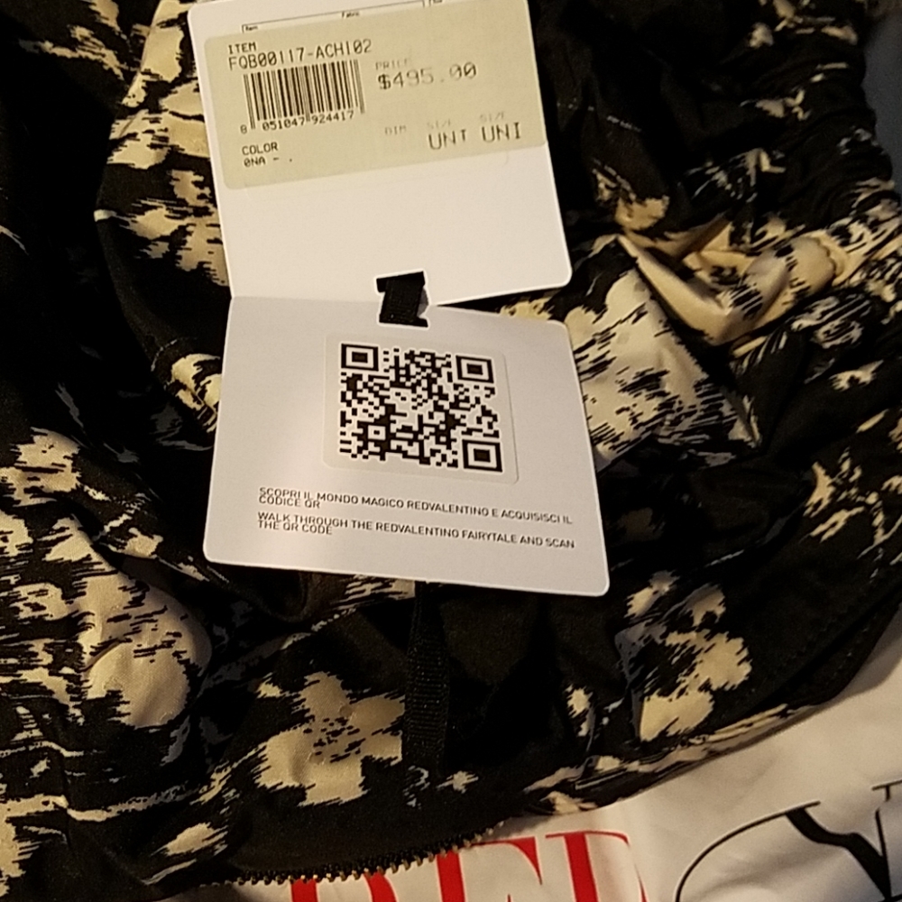 Handbag - Picture 5 of 7